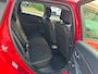 Renault Clio Estate 0.9 TCe Expression Airco, Navi, 1e Eigenaar