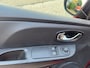 Renault Clio Estate 0.9 TCe Expression Airco, Navi, 1e Eigenaar