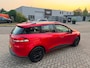 Renault Clio Estate 0.9 TCe Expression Airco, Navi, 1e Eigenaar