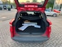 Renault Clio Estate 0.9 TCe Expression Airco, Navi, 1e Eigenaar