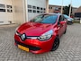 Renault Clio Estate 0.9 TCe Expression Airco, Navi, 1e Eigenaar