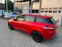 Renault Clio Estate 0.9 TCe Expression Airco, Navi, 1e Eigenaar