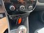 Renault Clio Estate 0.9 TCe Expression Airco, Navi, 1e Eigenaar