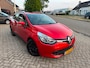 Renault Clio Estate 0.9 TCe Expression Airco, Navi, 1e Eigenaar