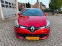 Renault Clio Estate 0.9 TCe Expression Airco, Navi, 1e Eigenaar