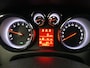 Opel Meriva 1.4 Turbo Cosmo - Trekhaak - Cruise Control