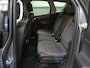 Opel Meriva 1.4 Turbo Cosmo - Trekhaak - Cruise Control