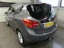 Opel Meriva 1.4 Turbo Cosmo - Trekhaak - Cruise Control