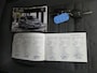 Opel Meriva 1.4 Turbo Cosmo - Trekhaak - Cruise Control