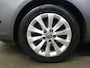 Opel Meriva 1.4 Turbo Cosmo - Trekhaak - Cruise Control
