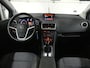 Opel Meriva 1.4 Turbo Cosmo - Trekhaak - Cruise Control