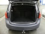 Opel Meriva 1.4 Turbo Cosmo - Trekhaak - Cruise Control