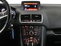 Opel Meriva 1.4 Turbo Cosmo - Trekhaak - Cruise Control