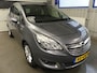Opel Meriva 1.4 Turbo Cosmo - Trekhaak - Cruise Control
