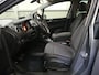 Opel Meriva 1.4 Turbo Cosmo - Trekhaak - Cruise Control