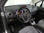 Opel Meriva 1.4 Turbo Cosmo - Trekhaak - Cruise Control