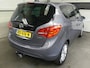 Opel Meriva 1.4 Turbo Cosmo - Trekhaak - Cruise Control