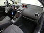 Opel Meriva 1.4 Turbo Cosmo - Trekhaak - Cruise Control