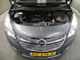 Opel Meriva 1.4 Turbo Cosmo - Trekhaak - Cruise Control