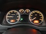 Peugeot 307 SW 1.6 16V - Automaat - Trekhaak
