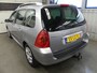 Peugeot 307 SW 1.6 16V - Automaat - Trekhaak