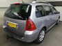 Peugeot 307 SW 1.6 16V - Automaat - Trekhaak