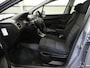 Peugeot 307 SW 1.6 16V - Automaat - Trekhaak