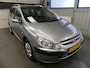 Peugeot 307 SW 1.6 16V - Automaat - Trekhaak