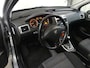 Peugeot 307 SW 1.6 16V - Automaat - Trekhaak