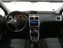Peugeot 307 SW 1.6 16V - Automaat - Trekhaak