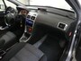 Peugeot 307 SW 1.6 16V - Automaat - Trekhaak