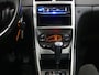 Peugeot 307 SW 1.6 16V - Automaat - Trekhaak