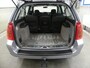 Peugeot 307 SW 1.6 16V - Automaat - Trekhaak