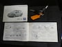 Peugeot 307 SW 1.6 16V - Automaat - Trekhaak
