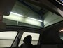 Peugeot 307 SW 1.6 16V - Automaat - Trekhaak