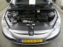 Peugeot 307 SW 1.6 16V - Automaat - Trekhaak