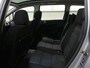Peugeot 307 SW 1.6 16V - Automaat - Trekhaak