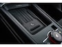 Volkswagen T-Roc R-Line First Edition | 'App-Connect' draadloze smartphone integratie | 30,5 cm display met 2D en 3D weergave | Automatische afstandsregeling (Adaptive Cruise Control)