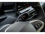 Volkswagen T-Roc R-Line First Edition | 'App-Connect' draadloze smartphone integratie | 30,5 cm display met 2D en 3D weergave | Automatische afstandsregeling (Adaptive Cruise Control)