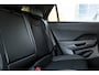 Volkswagen T-Roc R-Line First Edition | 'App-Connect' draadloze smartphone integratie | 30,5 cm display met 2D en 3D weergave | Automatische afstandsregeling (Adaptive Cruise Control)
