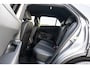 Volkswagen T-Roc R-Line First Edition | 'App-Connect' draadloze smartphone integratie | 30,5 cm display met 2D en 3D weergave | Automatische afstandsregeling (Adaptive Cruise Control)