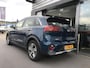 Kia Niro Hybrid 1.6 DynamicLine Open dak 7 JAAR GARANTIE Kia Niro 1.6 GDi Hybrid ExecutiveLine