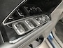 Kia Niro Hybrid 1.6 DynamicLine Open dak 7 JAAR GARANTIE Kia Niro 1.6 GDi Hybrid ExecutiveLine