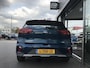 Kia Niro Hybrid 1.6 DynamicLine Open dak 7 JAAR GARANTIE Kia Niro 1.6 GDi Hybrid ExecutiveLine