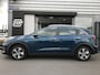 Kia Niro Hybrid 1.6 DynamicLine Open dak 7 JAAR GARANTIE Kia Niro 1.6 GDi Hybrid ExecutiveLine