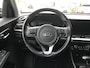 Kia Niro Hybrid 1.6 DynamicLine Open dak 7 JAAR GARANTIE Kia Niro 1.6 GDi Hybrid ExecutiveLine