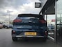 Kia Niro Hybrid 1.6 DynamicLine Open dak 7 JAAR GARANTIE Kia Niro 1.6 GDi Hybrid ExecutiveLine