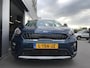 Kia Niro Hybrid 1.6 DynamicLine Open dak 7 JAAR GARANTIE Kia Niro 1.6 GDi Hybrid ExecutiveLine
