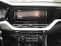 Kia Niro Hybrid 1.6 DynamicLine Open dak 7 JAAR GARANTIE Kia Niro 1.6 GDi Hybrid ExecutiveLine
