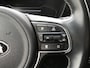 Kia Niro Hybrid 1.6 DynamicLine Open dak 7 JAAR GARANTIE Kia Niro 1.6 GDi Hybrid ExecutiveLine